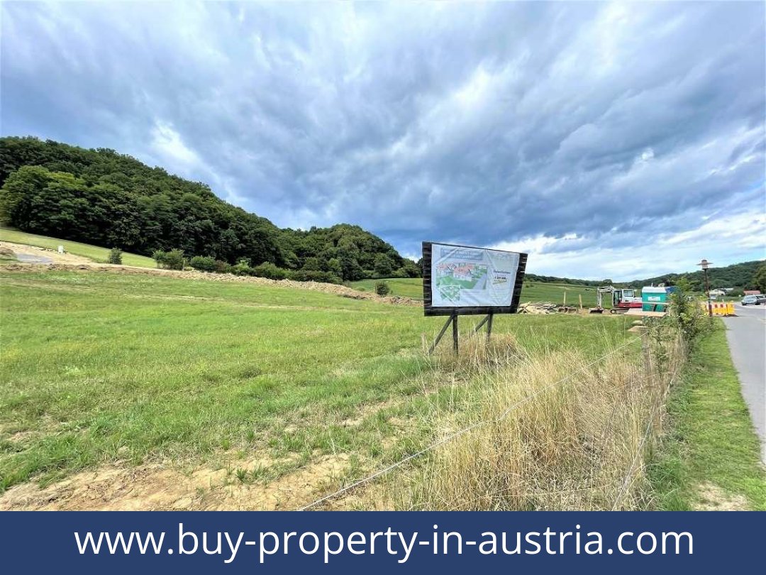 buy-property-in-austria-bad gleichenberg-8344-20251011211842-0036501026.jpg